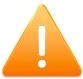 Alert Image